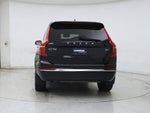 2023 XC90 Thumbnail 6