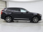 2023 XC90 Thumbnail 7