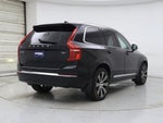 2023 XC90 Thumbnail 8