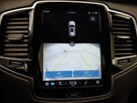 2023 XC90 Thumbnail 14