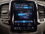 2023 XC90 Thumbnail 16