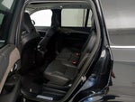 2023 XC90 Thumbnail 20