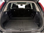 2023 XC90 Thumbnail 22