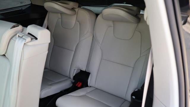 2023 Volvo XC90 B6 Ultimate Bright Theme 7P