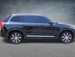 2023 XC90 Thumbnail 2