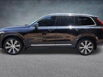 2023 XC90 Thumbnail 3