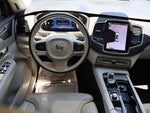 2023 XC90 Thumbnail 4