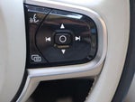 2023 XC90 Thumbnail 6