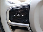 2023 XC90 Thumbnail 7