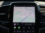 2023 XC90 Thumbnail 9