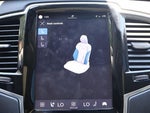 2023 XC90 Thumbnail 11