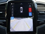 2023 XC90 Thumbnail 12
