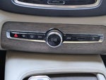 2023 XC90 Thumbnail 13