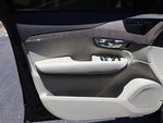 2023 XC90 Thumbnail 15