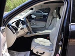 2023 XC90 Thumbnail 17