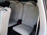 2023 XC90 Thumbnail 21