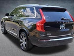 2023 XC90 Thumbnail 22