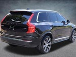 2023 XC90 Thumbnail 23