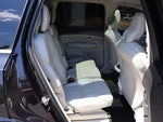 2023 XC90 Thumbnail 25