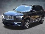 2023 XC90 Thumbnail 26