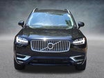 2023 XC90 Thumbnail 27