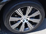 2023 XC90 Thumbnail 28