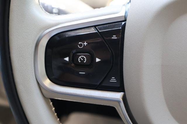 2023 Volvo XC90 - $31,814
