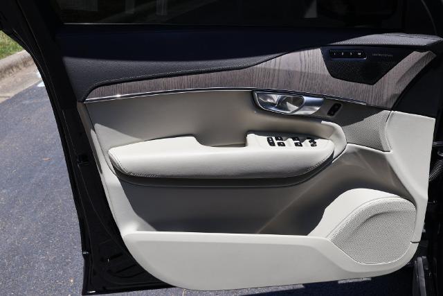 2023 Volvo XC90 - $31,814