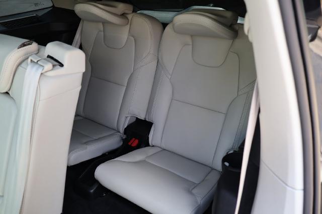 2023 Volvo XC90 - $31,814