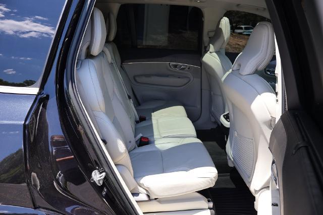 2023 Volvo XC90 - $31,814