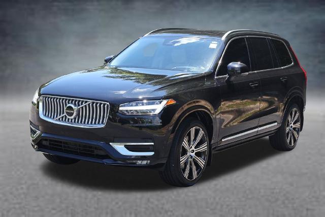 2023 Volvo XC90 - $31,814