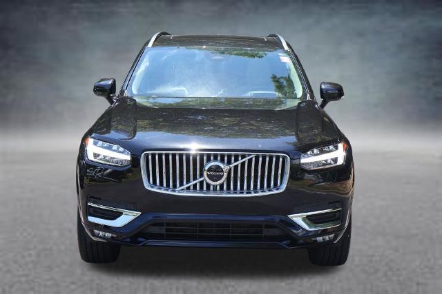 2023 Volvo XC90 - $31,814