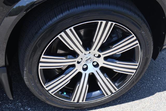 2023 Volvo XC90 - $31,814