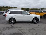 2023 XC90 Thumbnail 2