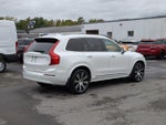 2023 XC90 Thumbnail 3