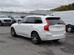 2023 XC90 Thumbnail 4