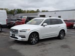 2023 XC90 Thumbnail 5