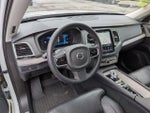 2023 XC90 Thumbnail 8