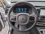 2023 XC90 Thumbnail 9