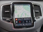 2023 XC90 Thumbnail 12