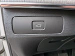 2023 XC90 Thumbnail 17