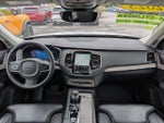 2023 XC90 Thumbnail 18