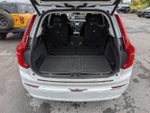 2023 XC90 Thumbnail 21