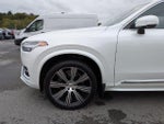 2023 XC90 Thumbnail 26
