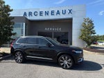 2023 XC90 Thumbnail 1