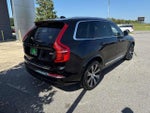 2023 XC90 Thumbnail 7
