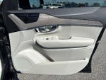 2023 XC90 Thumbnail 13