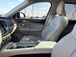 2023 XC90 Thumbnail 15