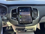 2023 XC90 Thumbnail 25