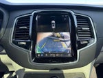 2023 XC90 Thumbnail 27